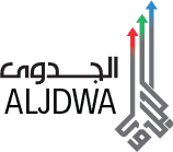 الجدوى ALJDWA